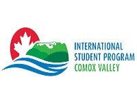 Comox Valley School District